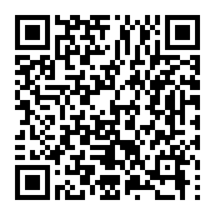 Điều Cơ Bản (Phần 4)