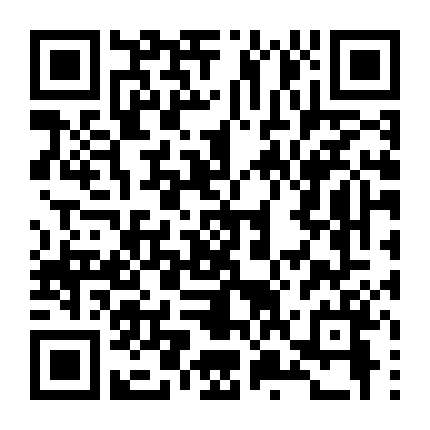 Điều Cơ Bản (Phần 3)