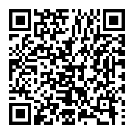 Điều Cơ Bản (Phần 2)