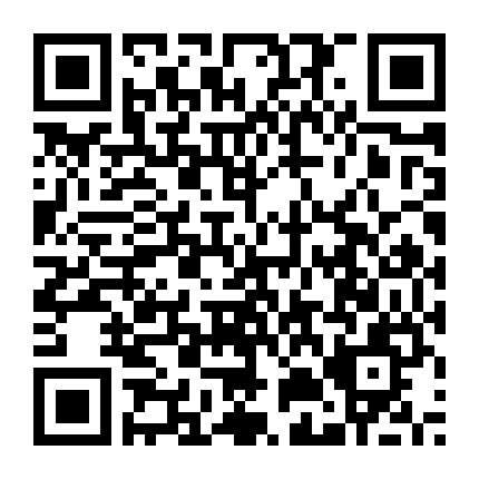 Đội Đặc Nhiệm (Phần 7)