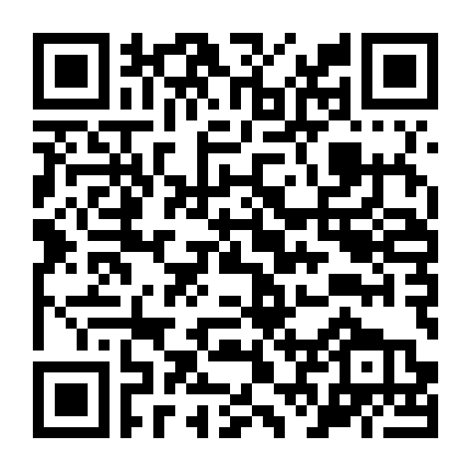 Sứ Mệnh Thần Thoại (Phần 3)