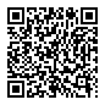 Đội Đặc Nhiệm (Phần 6)