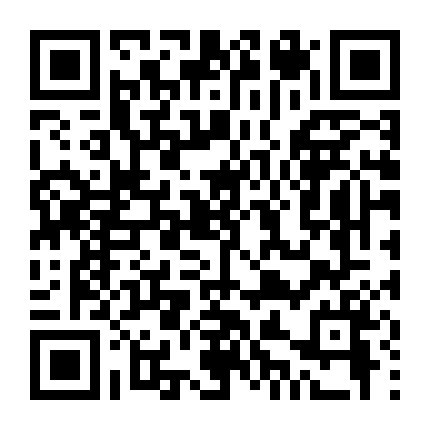 Đội Đặc Nhiệm (Phần 5)