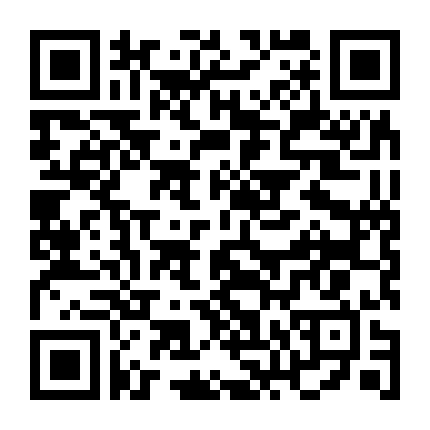 Đội Đặc Nhiệm (Phần 2)