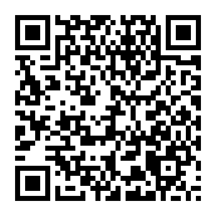 Emily Ở Paris (Phần 4)