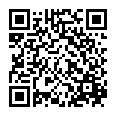 Cái Chết Của Bạch Tuyết