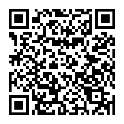 Lời Tiên Tri Lượng Tử Q18