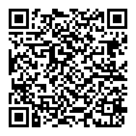 Thám Tử Lừng Danh Conan 18: Sát Thủ Bắn Tỉa Không Tưởng