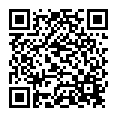 Lolo Và Thằng Nhóc