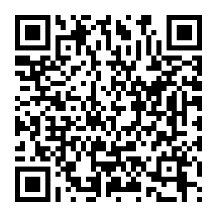 Những Bí Ẩn Chưa Lời Giải Đáp (Phần 4)