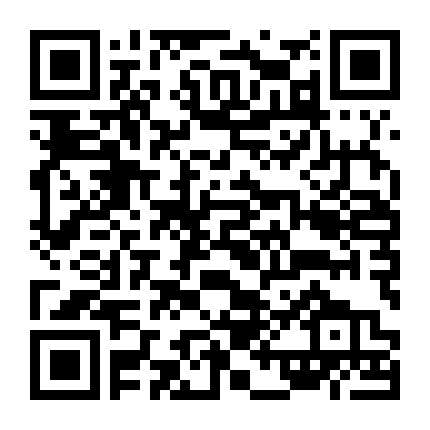 Những Chú Chó Nghĩ Gì