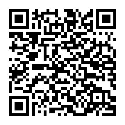 Án Mạng Nước Mỹ: Laci Peterson