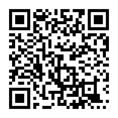 Thợ Săn Cương Thi