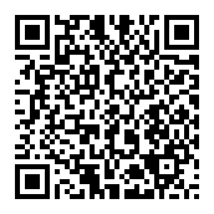 Đấu Sĩ Ashura (Phần 4)