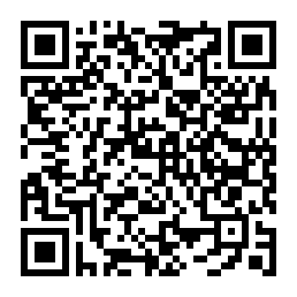 Đằng Sau Sự Thật (Phần 1)