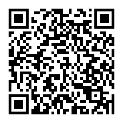 Giải Cứu Thế Giới (Phần 3)