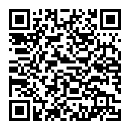 Nhà Trọ Kinh Hoàng 2