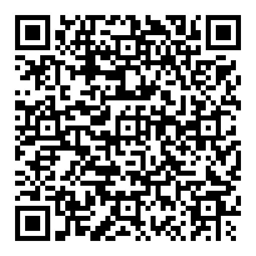 Đấu Phá Thương Khung Bản Đặc Biệt 3 (Hẹn Ước Ba Năm)