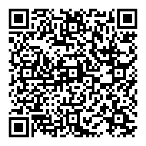 Đấu Phá Thương Khung Bản Đặc Biệt 2 (Sa Chi Lan Ca)