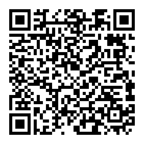 Đấu Phá Thương Khung Bản Đặc Biệt 1 (Định Mệnh)