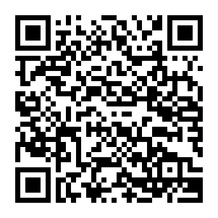 Đấu Phá Thương Khung (Phần 3)