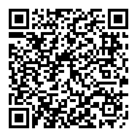 Đấu La Đại Lục 2 (Tuyệt Thế Đường Môn)