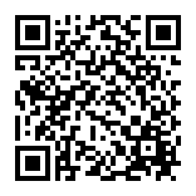 Linh Hồn Báo Oán