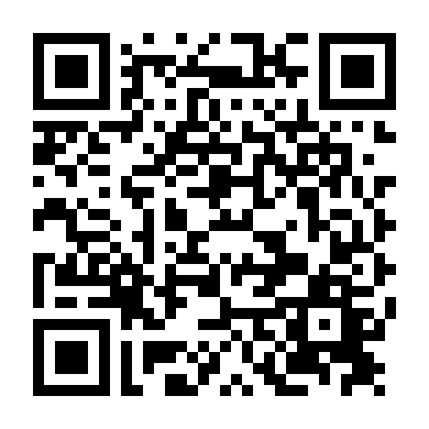 Bạn Trai Đi Thuê