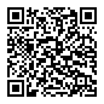 Biệt Đội Xóa Sạch Dấu Vết