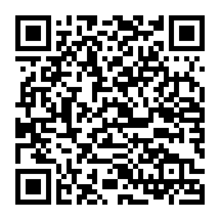 Gia Đình Hoàn Hảo (Phần 1)