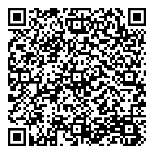 Vòng Lặp Thứ 7 Nữ Phản Diện Tận Hưởng Cuộc Sống Vô Ưu Sau Khi Cưới Kẻ Thù Truyền Kiếp