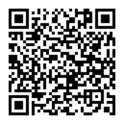 Đừng Quá Nhiệt Tình (Phần 12)