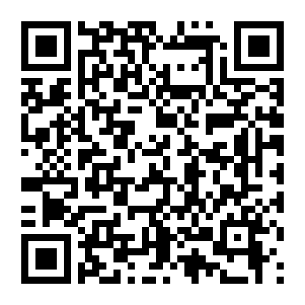 Xx: Thợ Săn Xinh Đẹp