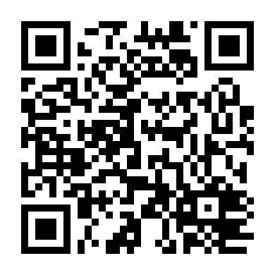 Rượt Đuổi Với Thời Gian