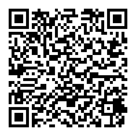 Butareba Câu Chuyện Người Đàn Ông Biến Thành Lợn