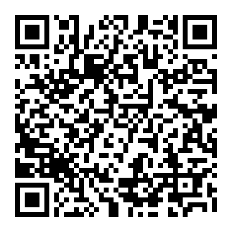 Bí Mật Trên Ứng Dụng Hẹn Hò