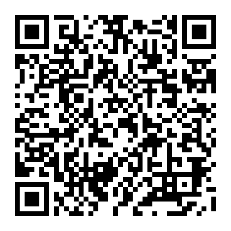 Trầm Cảm Hay Là Tình Ích K