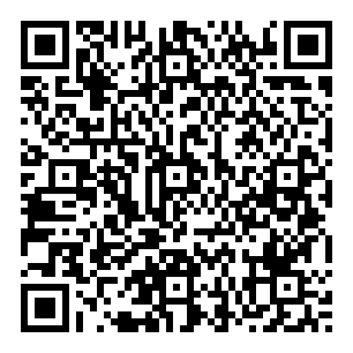 Tôi Sẽ Đỡ Hết Mọi Thứ Người Mạnh Nhất Thế Giới Với Hiểu Lầm Ngược Đời Muốn Làm Mạo Hiểm Giả