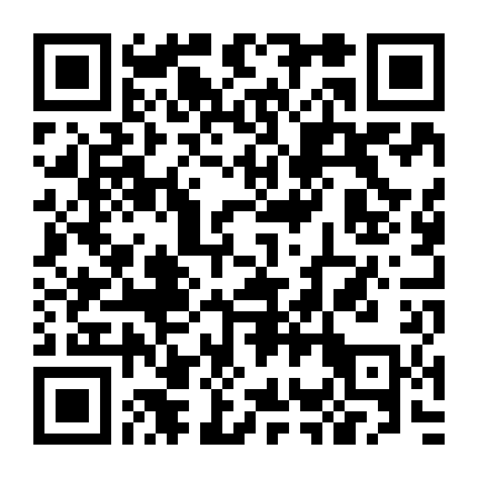 Vương Triều Của Mỹ Nhân Dương Qúy Phi