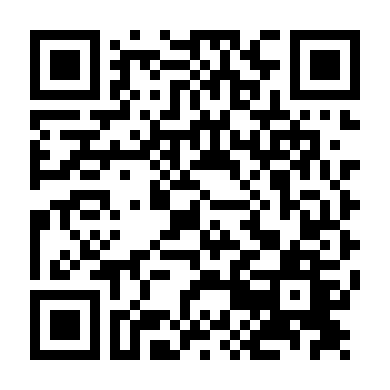 Longlegs: Thảm Kịch Dị Giáo