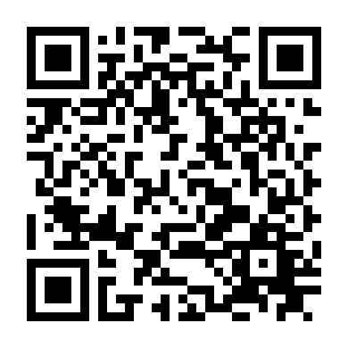 Nhà Trọ Ấm Cúng