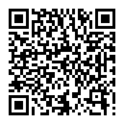 Hồi Ức Gái Gọi