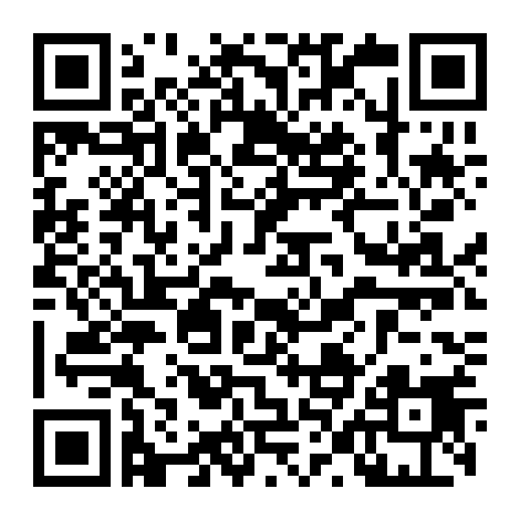 Địch Nhân Kiệt: Khế Ước Minh Thần