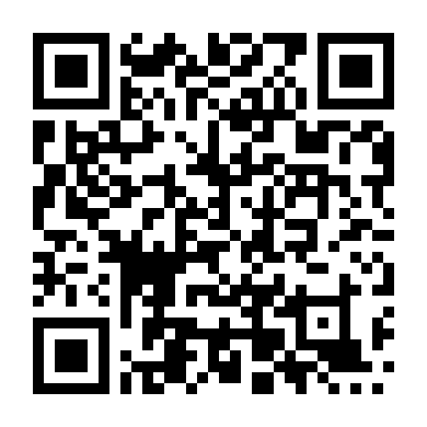 Nàng Mẫu Ảnh Ngây Thơ