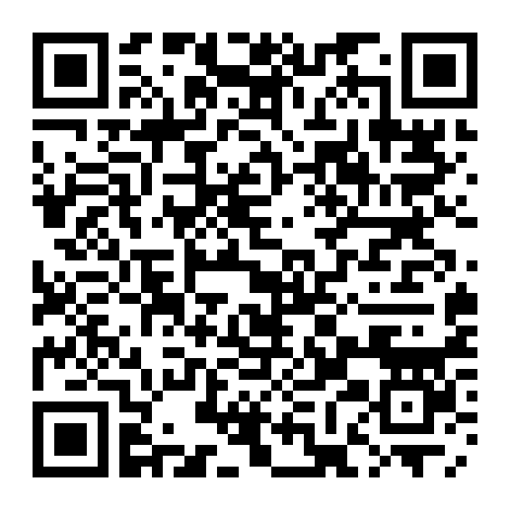 Ác Mộng Trên Phố Elm 2: Sự Trả Thù Của Freddy