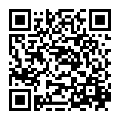 Nữ Thám Tử Sherlock