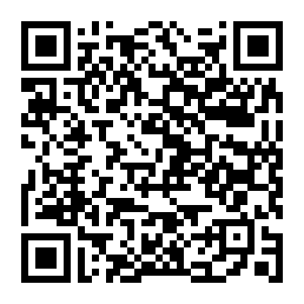 Án Mạng Ở Starved Rock