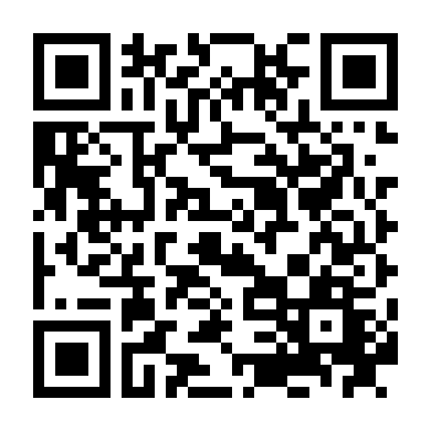 Điệp Vụ Đối Đầu