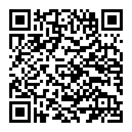 Điệp Viên Siêu Hạng (Phần 6)