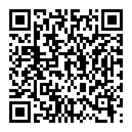 Điệp Viên Siêu Hạng (Phần 5)